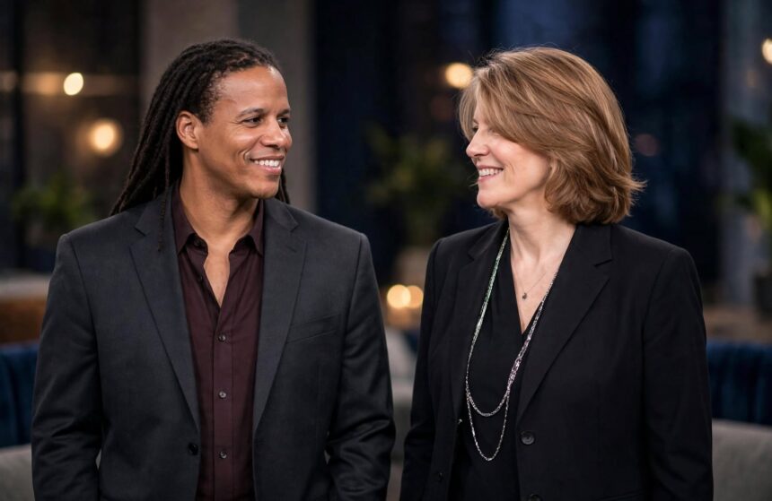 Barbara Sherwood TMZ